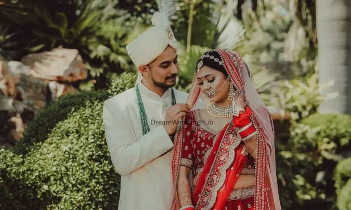 Money Digital Studio